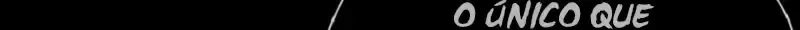 Página 595