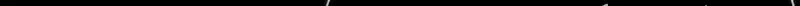 Página 596