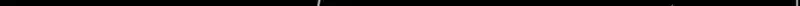 Página 598
