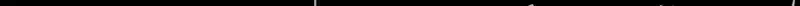 Página 600