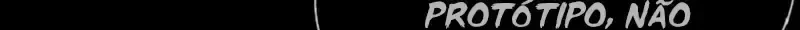 Página 601