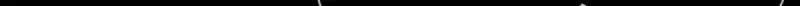 Página 602