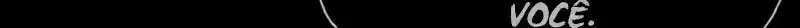 Página 603