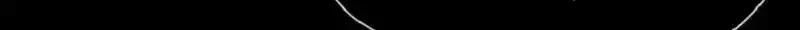 Página 604