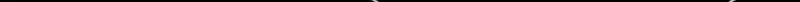 Página 605
