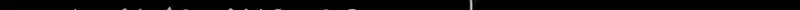 Página 614