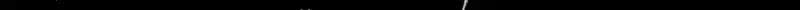 Página 616