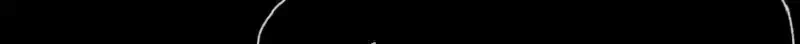 Página 618