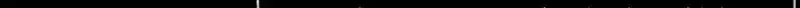 Página 620