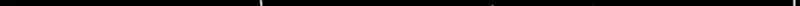Página 622