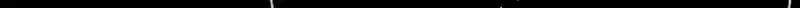 Página 626