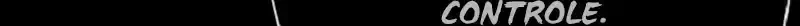 Página 627