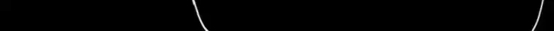 Página 628
