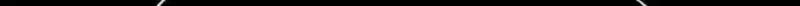 Página 632