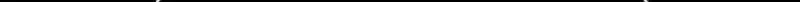 Página 633