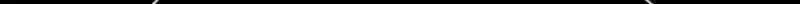 Página 634
