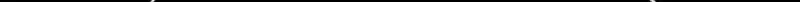 Página 635