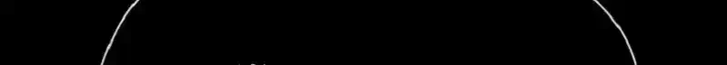 Página 636