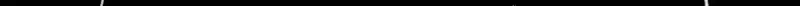 Página 638