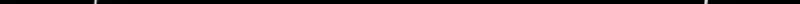 Página 640