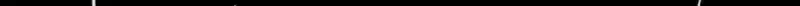 Página 642