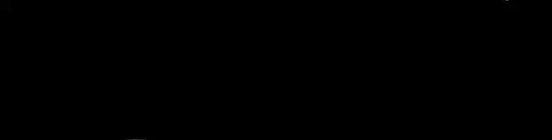 Página 646