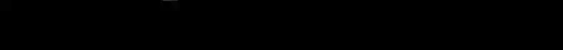 Página 650