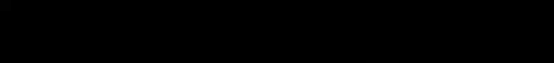 Página 652