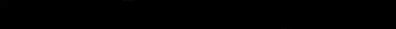Página 654