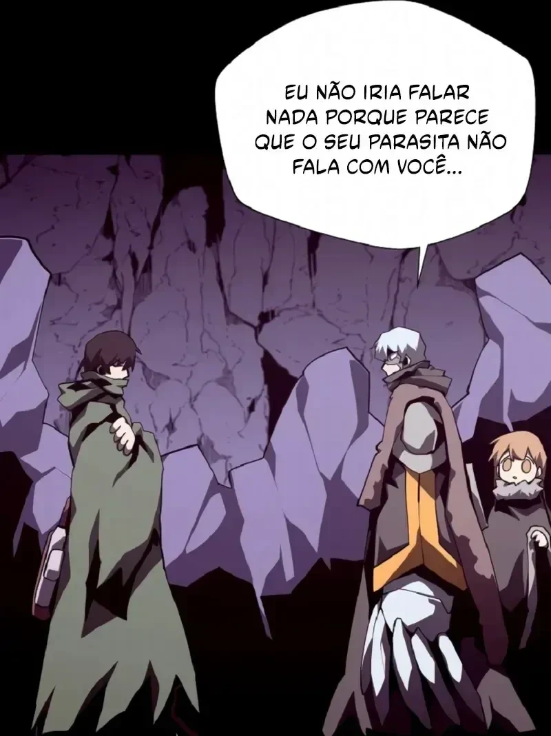 Página 655