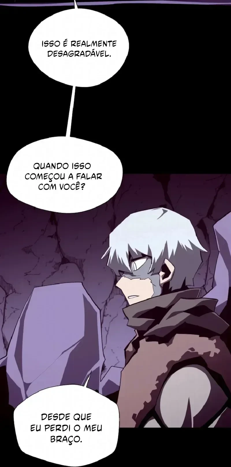 Página 657