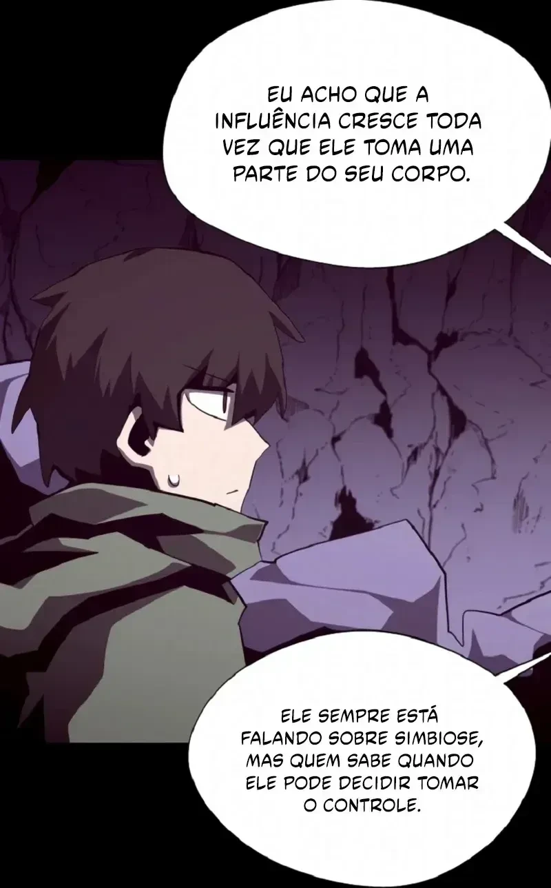 Página 659