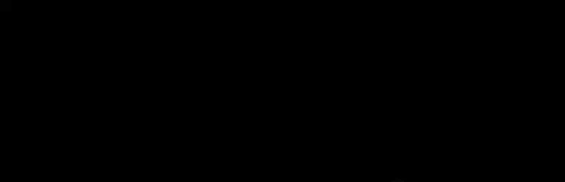 Página 660