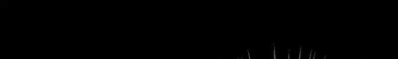 Página 664