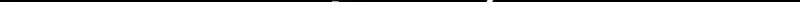 Página 672