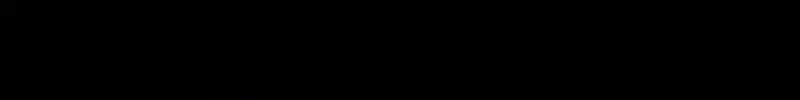 Página 682