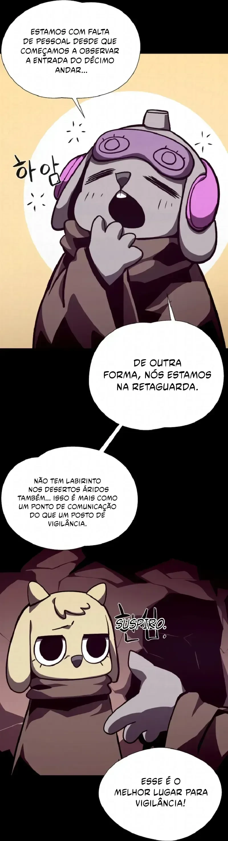 Página 683