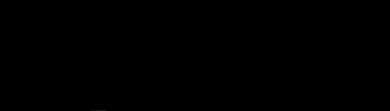 Página 684