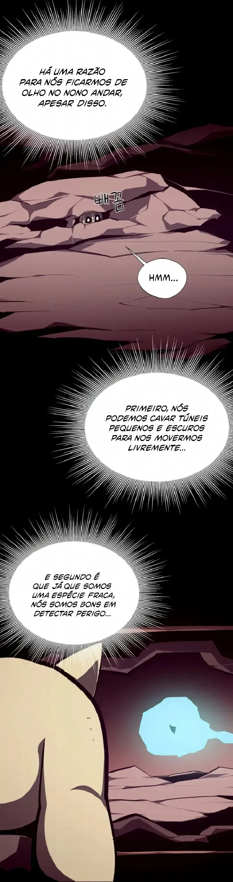 Página 687