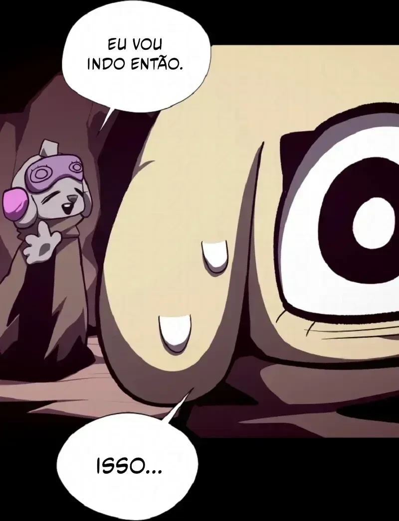 Página 689