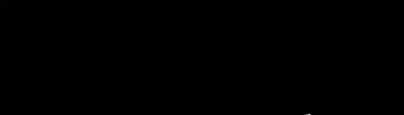 Página 690