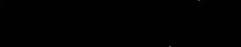 Página 692