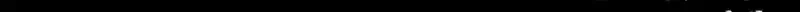 Página 696