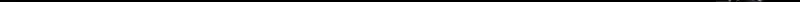 Página 698