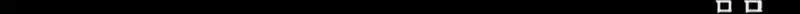 Página 699