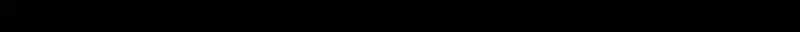 Página 702