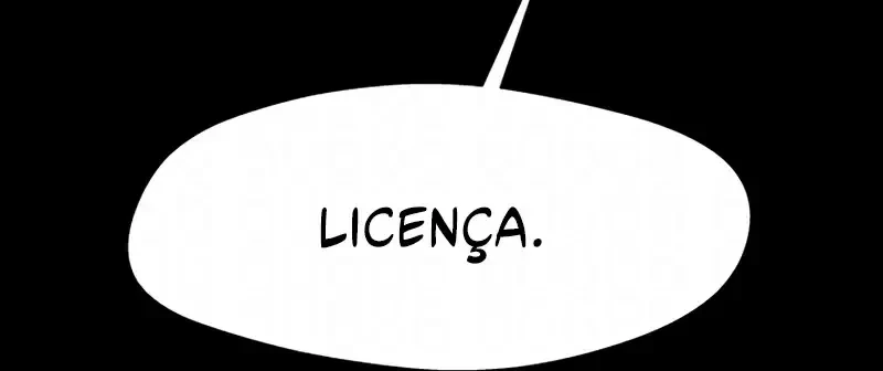 Página 52