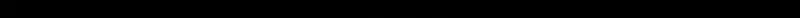 Página 59