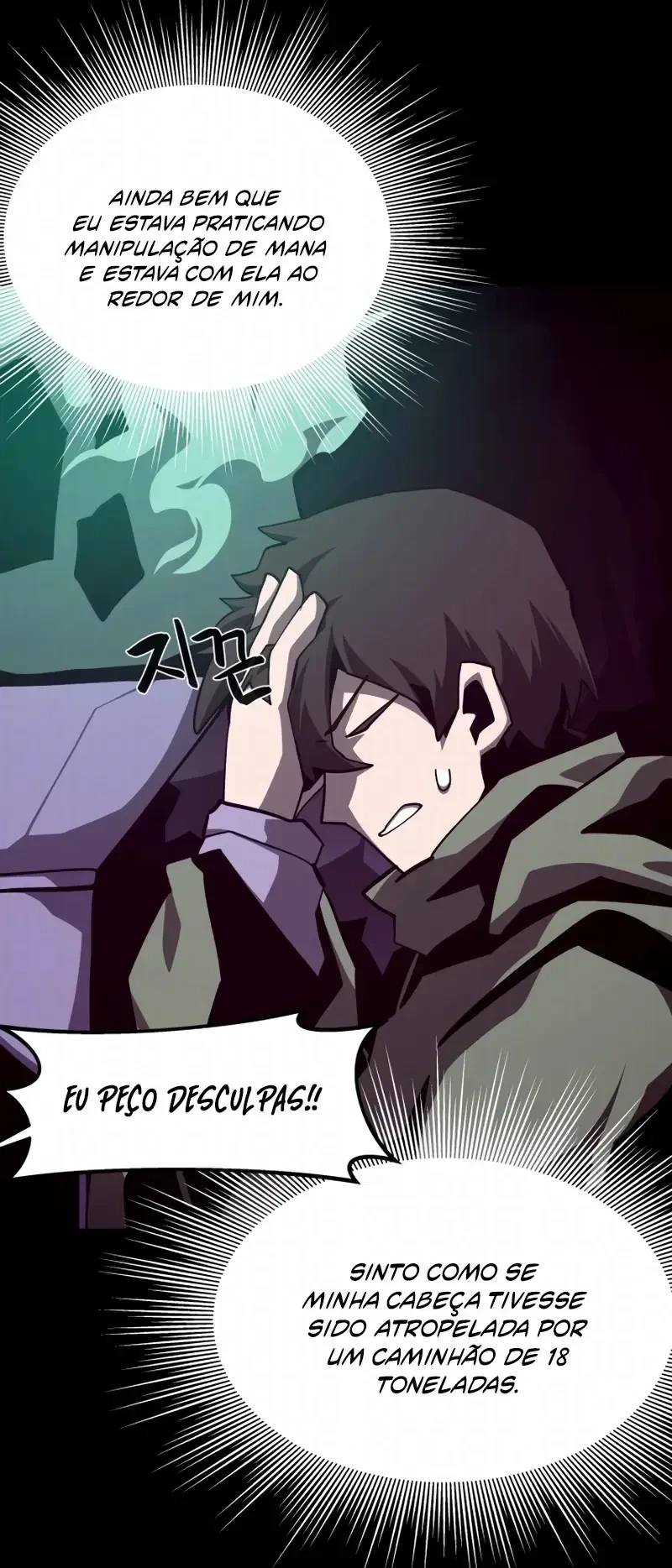 Página 78