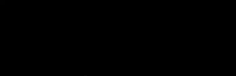 Página 87